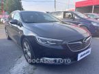 Opel Insignia - fotka číslo 0