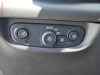 Opel Insignia - fotka číslo 16
