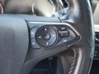 Opel Insignia - fotka číslo 18