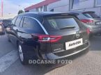 Opel Insignia - fotka číslo 1