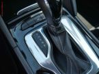 Opel Insignia - fotka číslo 19