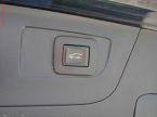 Opel Insignia - fotka číslo 21