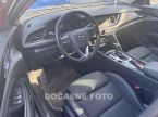 Opel Insignia - fotka číslo 2