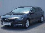 Opel Insignia - fotka číslo 2