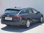 Opel Insignia - fotka číslo 3