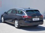 Opel Insignia - fotka číslo 5