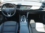 Opel Insignia - fotka číslo 7