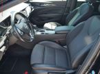 Opel Insignia - fotka číslo 8