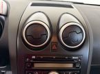 Nissan Qashqai - fotka číslo 12
