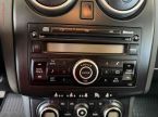 Nissan Qashqai - fotka číslo 13