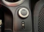 Nissan Qashqai - fotka číslo 15