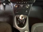 Nissan Qashqai - fotka číslo 16