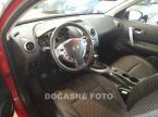 Nissan Qashqai - fotka číslo 2