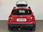 Nissan Qashqai - fotka číslo 4
