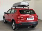 Nissan Qashqai - fotka číslo 5