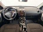 Nissan Qashqai - fotka číslo 7