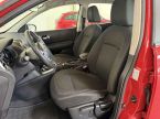 Nissan Qashqai - fotka číslo 8