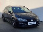 Seat Leon - fotka číslo 0