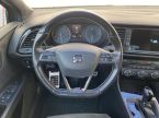Seat Leon - fotka číslo 10