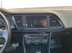 Seat Leon - fotka číslo 11