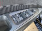 Seat Leon - fotka číslo 12