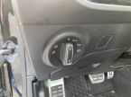 Seat Leon - fotka číslo 14