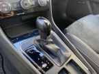 Seat Leon - fotka číslo 15