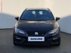 Seat Leon - fotka číslo 1
