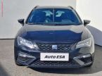Seat Leon - fotka číslo 1