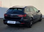 Seat Leon - fotka číslo 3