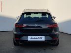Seat Leon - fotka číslo 4