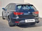 Seat Leon - fotka číslo 5