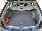 Seat Leon - fotka číslo 6