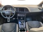 Seat Leon - fotka číslo 7