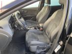 Seat Leon - fotka číslo 8