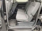 Volkswagen Caddy - fotka číslo 9
