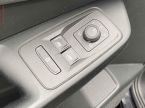 Volkswagen Caddy - fotka číslo 10