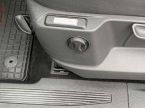 Volkswagen Caddy - fotka číslo 11