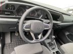 Volkswagen Caddy - fotka číslo 12