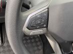 Volkswagen Caddy - fotka číslo 13