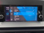 Volkswagen Caddy - fotka číslo 15