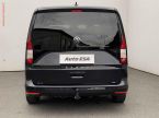 Volkswagen Caddy - fotka číslo 4