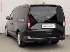 Volkswagen Caddy - fotka číslo 5
