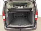 Volkswagen Caddy - fotka číslo 6