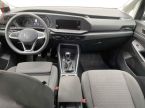 Volkswagen Caddy - fotka číslo 7