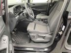 Volkswagen Caddy - fotka číslo 8