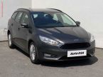 Ford Focus - fotka číslo 0