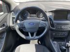 Ford Focus - fotka číslo 10