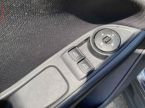 Ford Focus - fotka číslo 12