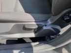 Ford Focus - fotka číslo 13